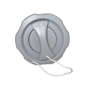 Bestway Airjet  Saluspa Lay Z Spa Inflatable Hot Tub Air Valve Cap P05767